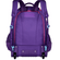 RB26222 Roxo 2